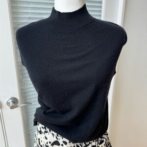 Club Monaco Cashmere